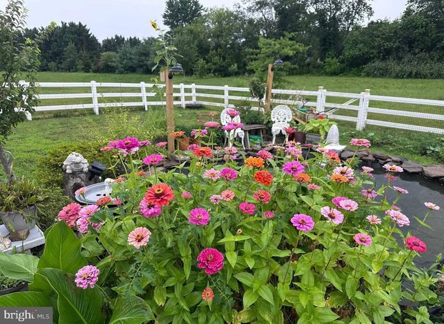 510 CILANTRO CT, Middletown, DE 19709