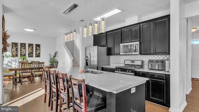 510 CILANTRO CT, Middletown, DE 19709