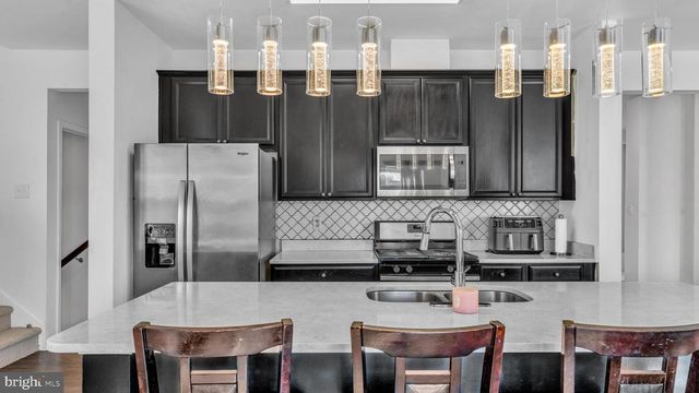 510 CILANTRO CT, Middletown, DE 19709