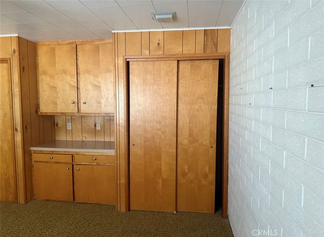 72816 Old Chisholm, 29 Palms, CA 92277