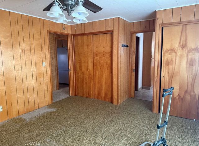 72816 Old Chisholm, 29 Palms, CA 92277