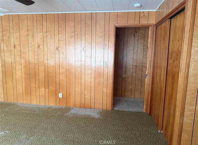 72816 Old Chisholm, 29 Palms, CA 92277