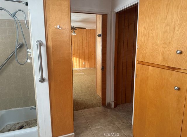 72816 Old Chisholm, 29 Palms, CA 92277