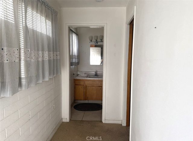 72816 Old Chisholm, 29 Palms, CA 92277