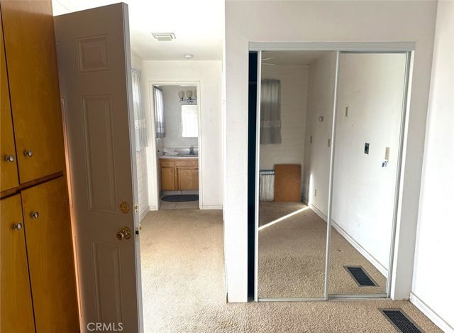 72816 Old Chisholm, 29 Palms, CA 92277