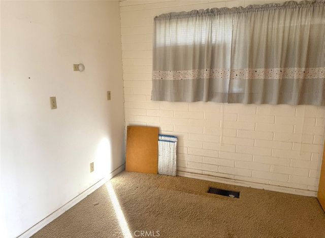 72816 Old Chisholm, 29 Palms, CA 92277