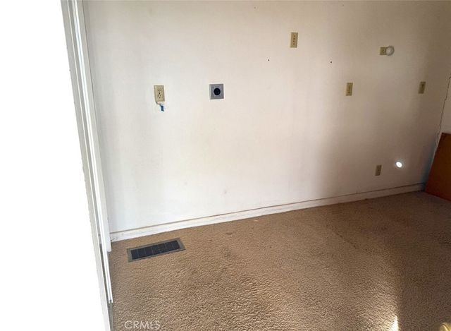 72816 Old Chisholm, 29 Palms, CA 92277