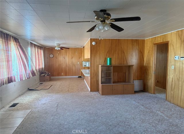 72816 Old Chisholm, 29 Palms, CA 92277