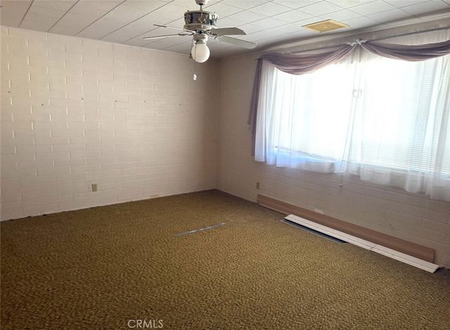 72816 Old Chisholm, 29 Palms, CA 92277