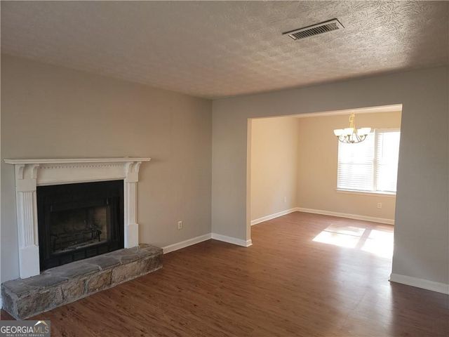 5331 Medena Way, Lithonia, GA 30038