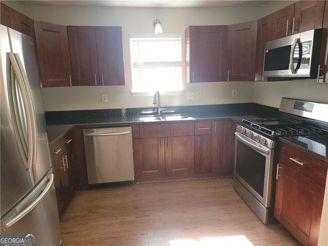 5331 Medena Way, Lithonia, GA 30038