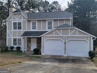 5331 Medena Way, Lithonia, GA 30038