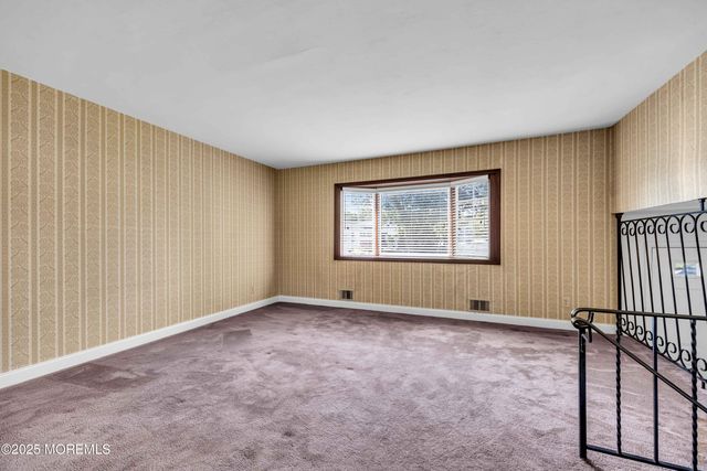 3 Colorado Drive, Hazlet, NJ 07730