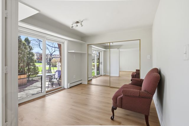 750 Dempster Street CG4, Mount Prospect, IL 60056