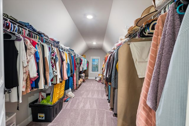 793 Alameda Ave, Nolensville, TN 37135