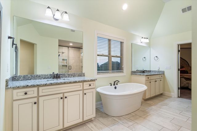 793 Alameda Ave, Nolensville, TN 37135