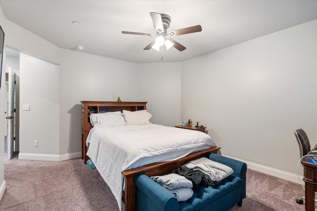 793 Alameda Ave, Nolensville, TN 37135