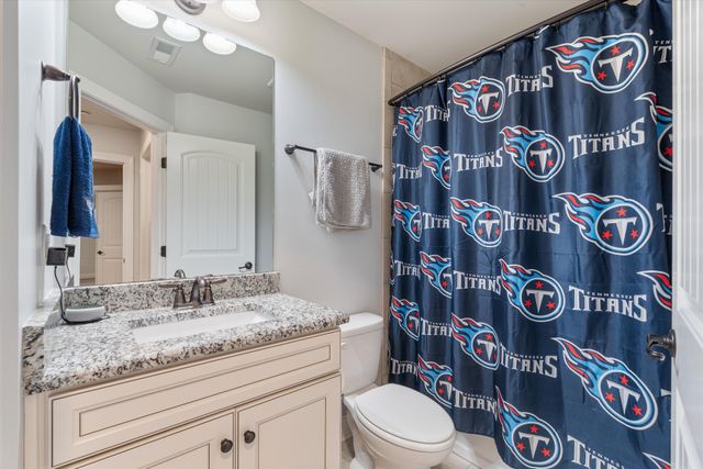 793 Alameda Ave, Nolensville, TN 37135