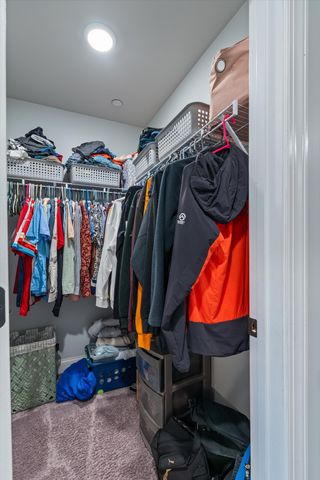 793 Alameda Ave, Nolensville, TN 37135