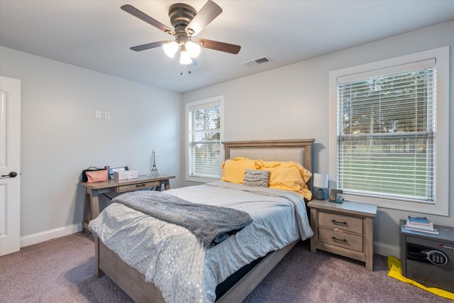 793 Alameda Ave, Nolensville, TN 37135