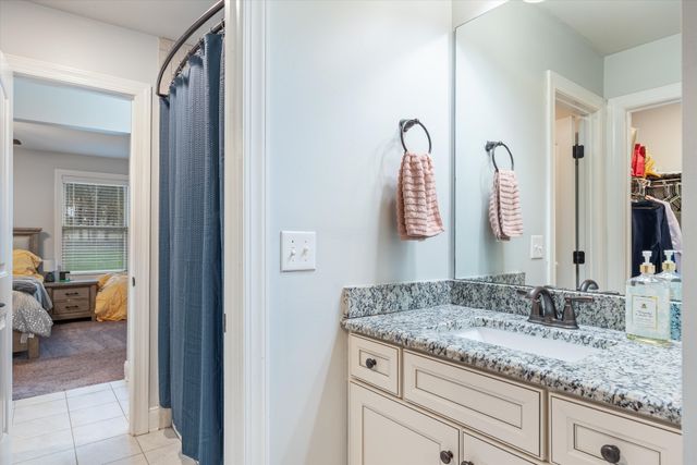 793 Alameda Ave, Nolensville, TN 37135