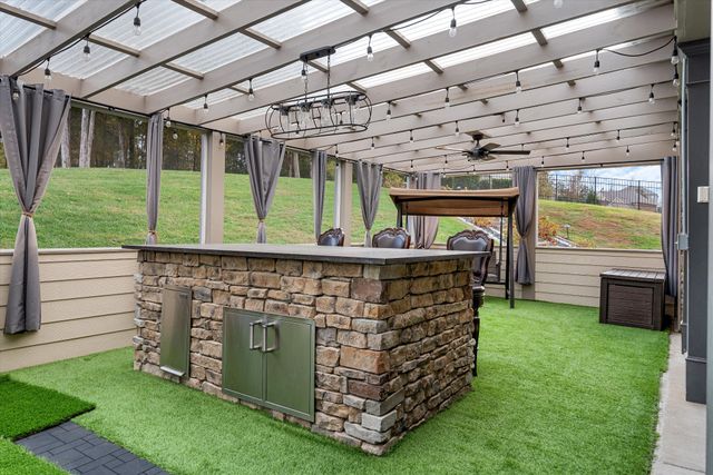 793 Alameda Ave, Nolensville, TN 37135