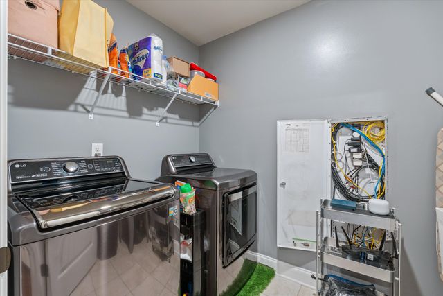 793 Alameda Ave, Nolensville, TN 37135