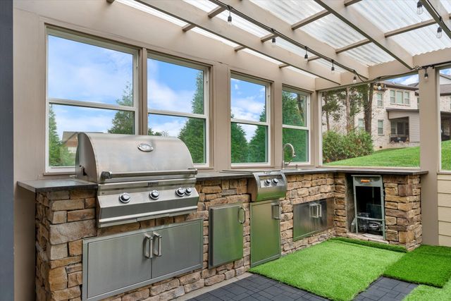 793 Alameda Ave, Nolensville, TN 37135