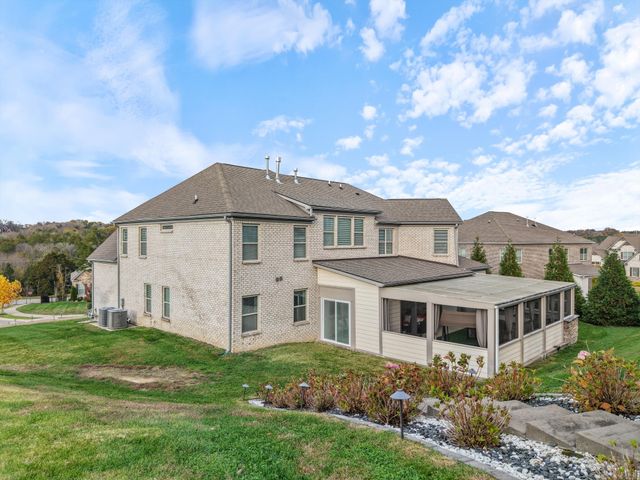 793 Alameda Ave, Nolensville, TN 37135