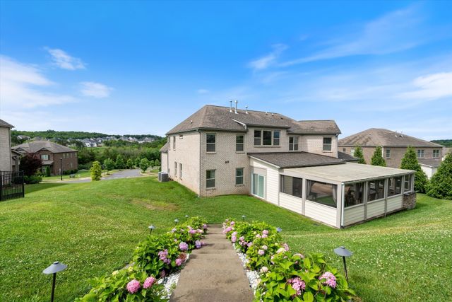 793 Alameda Ave, Nolensville, TN 37135