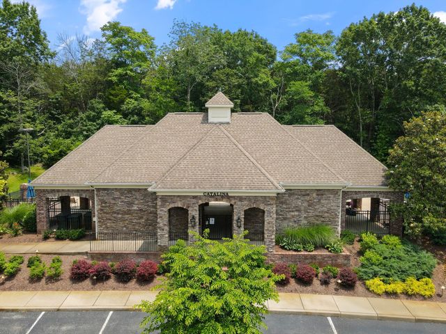 793 Alameda Ave, Nolensville, TN 37135