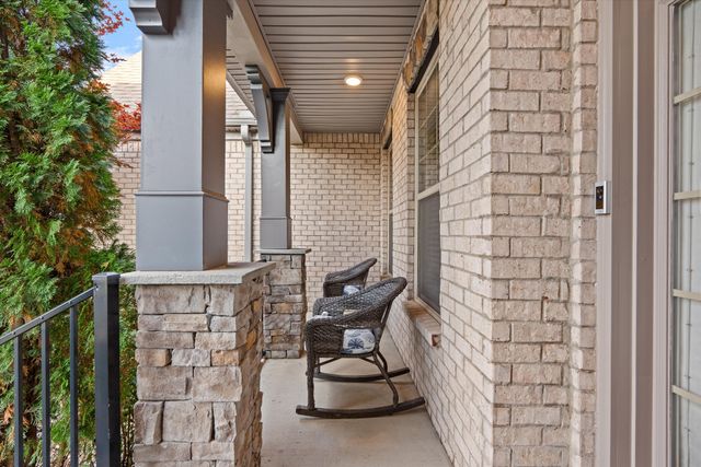 793 Alameda Ave, Nolensville, TN 37135