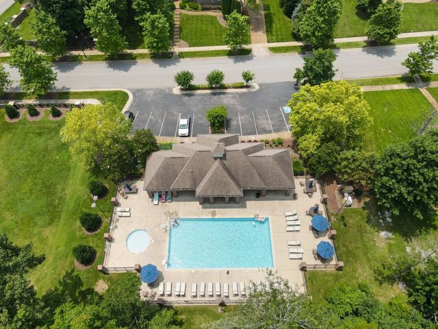 793 Alameda Ave, Nolensville, TN 37135