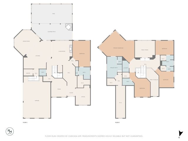 793 Alameda Ave, Nolensville, TN 37135