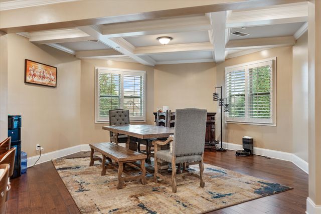 793 Alameda Ave, Nolensville, TN 37135