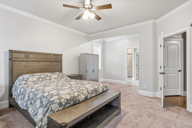 793 Alameda Ave, Nolensville, TN 37135