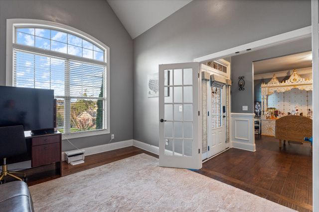 793 Alameda Ave, Nolensville, TN 37135