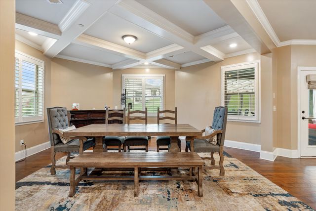 793 Alameda Ave, Nolensville, TN 37135