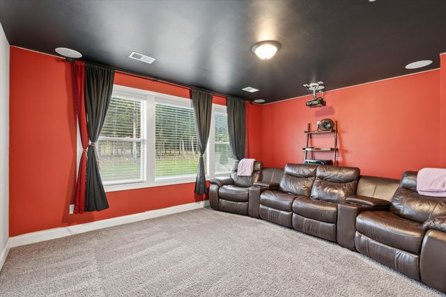 793 Alameda Ave, Nolensville, TN 37135