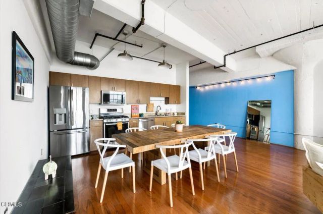 200 N San Fernando Road 416, Los Angeles, CA 90031