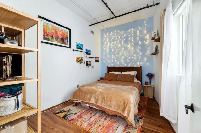 200 N San Fernando Road 416, Los Angeles, CA 90031