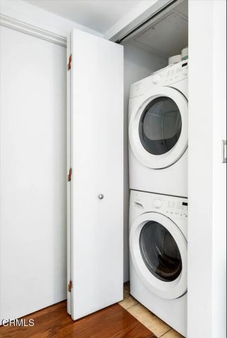 200 N San Fernando Road 416, Los Angeles, CA 90031