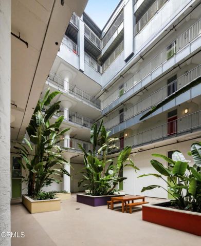 200 N San Fernando Road 416, Los Angeles, CA 90031