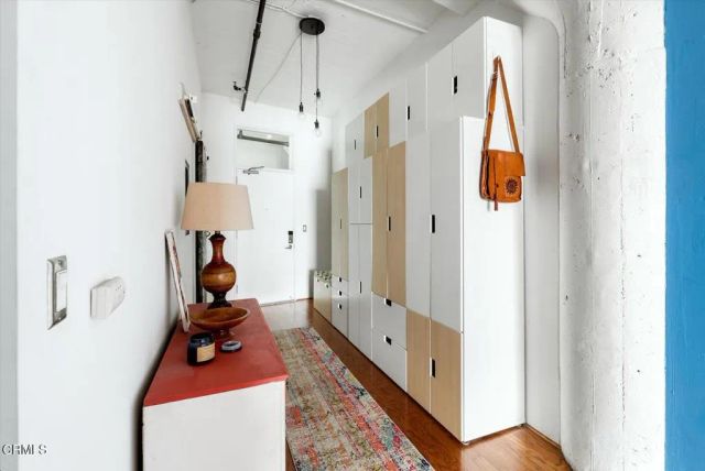 200 N San Fernando Road 416, Los Angeles, CA 90031