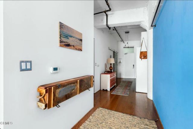 200 N San Fernando Road 416, Los Angeles, CA 90031