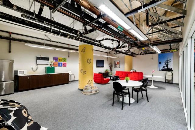 200 N San Fernando Road 416, Los Angeles, CA 90031