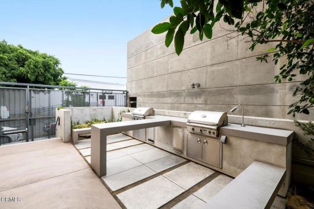 200 N San Fernando Road 416, Los Angeles, CA 90031