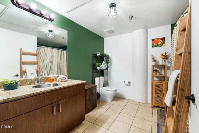 200 N San Fernando Road 416, Los Angeles, CA 90031