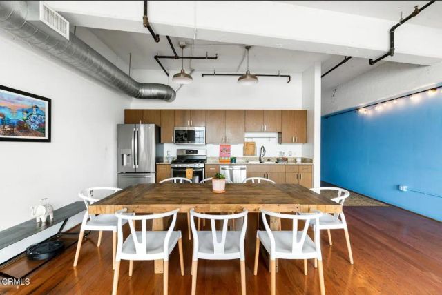 200 N San Fernando Road 416, Los Angeles, CA 90031