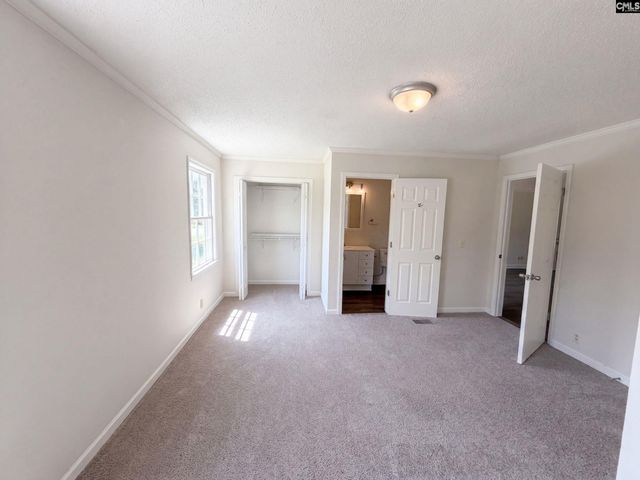 108 W Lake Drive, Lexington, SC 29073